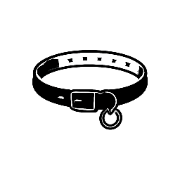 Dygtig Vovse logo